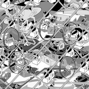 Seven Old News Reels 