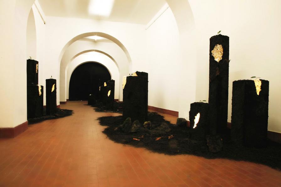 Massacre in Roma - Hope Massacre in Roma - Hope