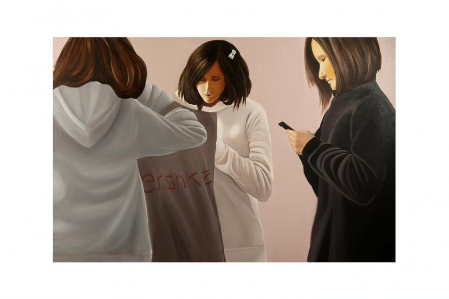 Il silenzio della Comunicazione