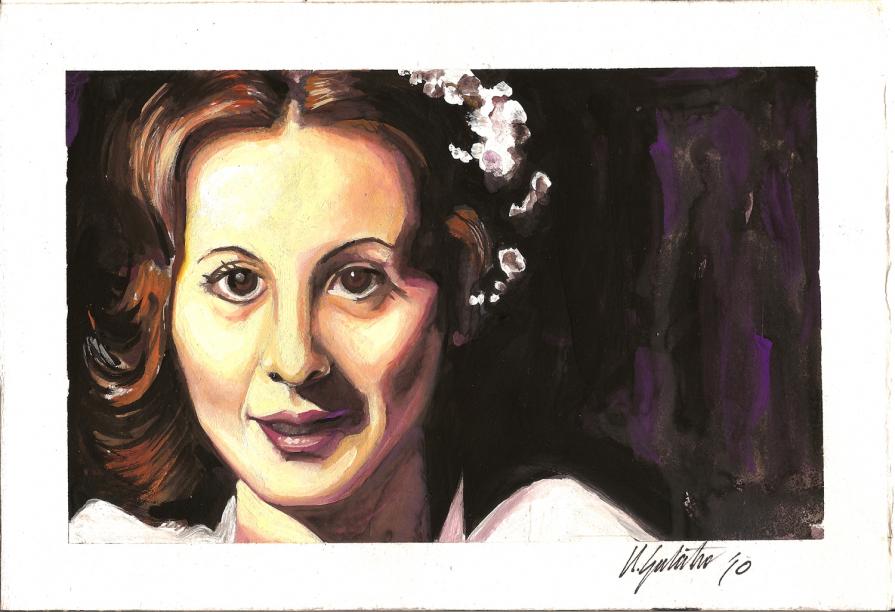 ventunopertredici (5)