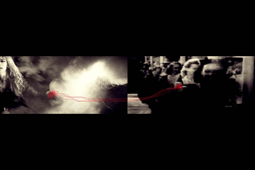 Creatore di storie 3 Creatore di storie 3