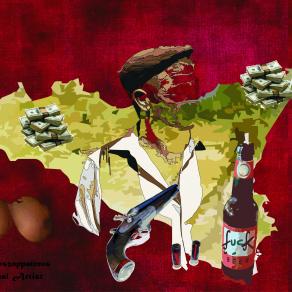 Titties & beer (Tette e birra)