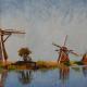 Windmills