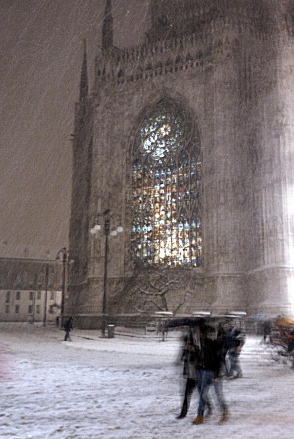 Anna Maria Basile - Poesia Anna Maria Basile - Poesia