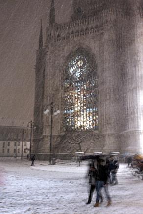 Anna Maria Basile - Poesia