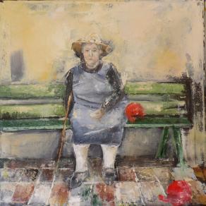 Si e' sempre un po' bambini