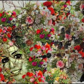 Primavera - AlternativeVision