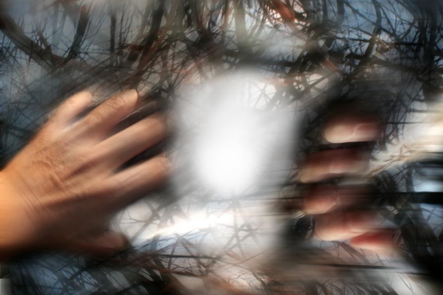 apri questa ragnatela. dai che quasi ci sei..