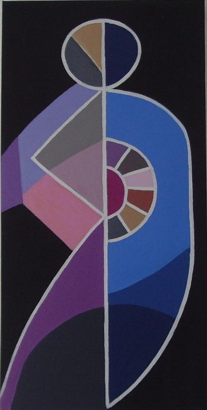 'Open Up' Breakthrough 'Open Up' Breakthrough