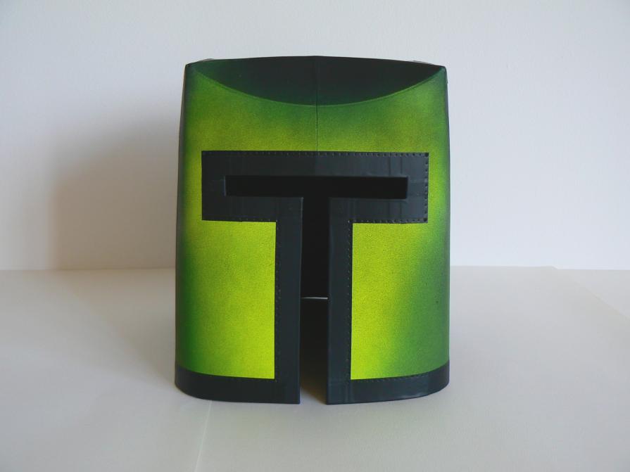 O.T. Ordo Teutonicus