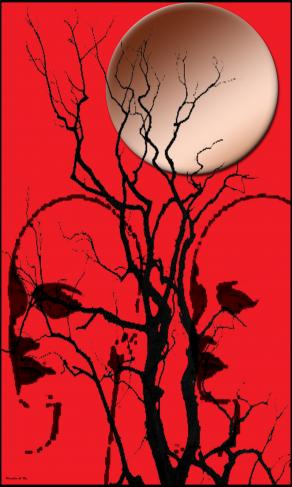 La Strada Del Ritorno - AlternativeVision