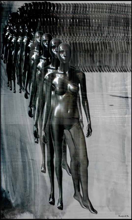 La Catena di Montaggio - AlternativeVision