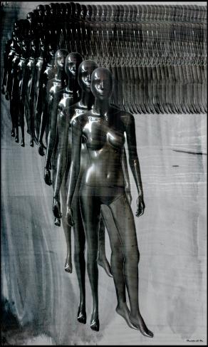 La Catena di Montaggio - AlternativeVision