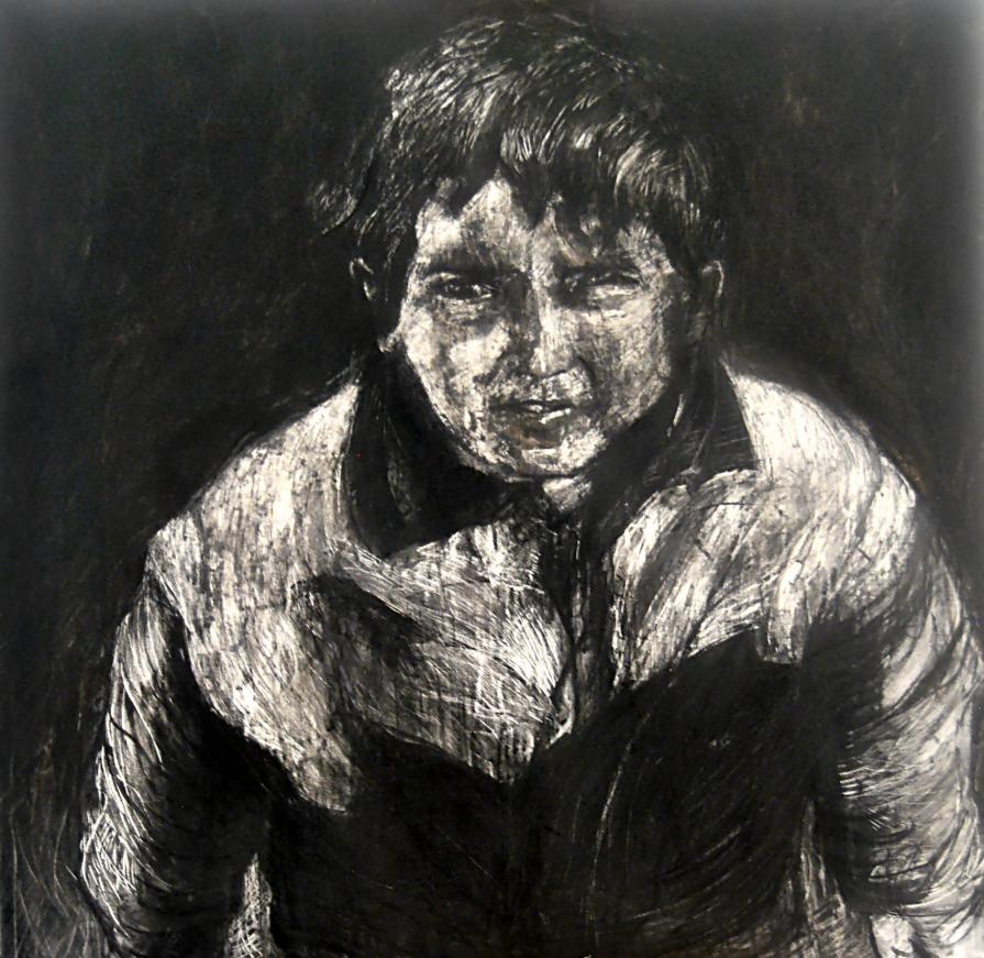 bambine escoparso bambine escoparso