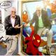 Stan Lee