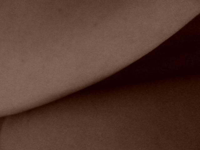 TAGLI n. 1 (dedicato a Lucio Fontana)