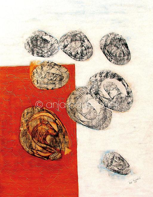 Hinein ins Leben - Immergersi nella vita