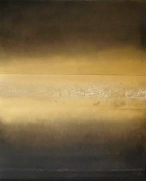 Navigando verso il Paese di Cipango.