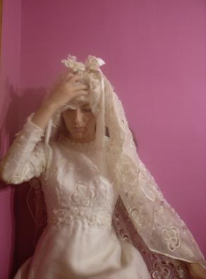 Alligrizza,Alligrizza