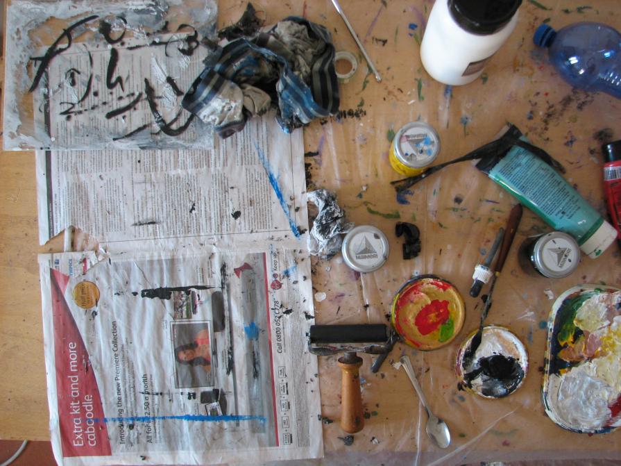 composition 1 composition 1