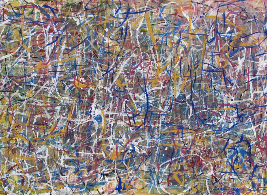 there is something I want you to know