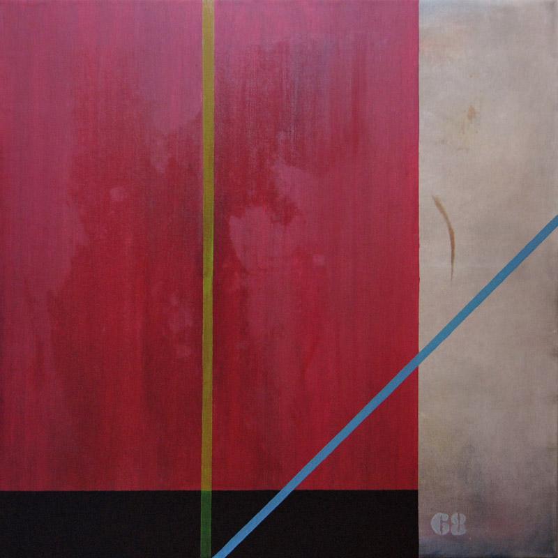 Le profondità del cuore