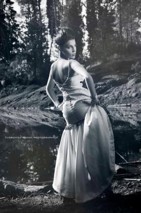 _Dresser Design_Jessica Ursano_N.2