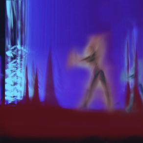 la vita è un istogramma.