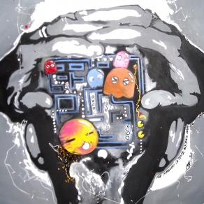 per perdere la testa bisogna averne una.