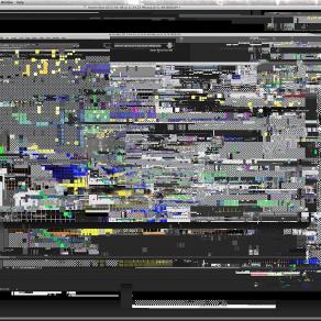 SSDA2a1 2013-03-26 at 11.41.44 AM