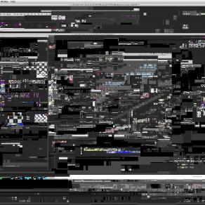 SSAa1dD1 2013-07-15 at 10.42.02 AM