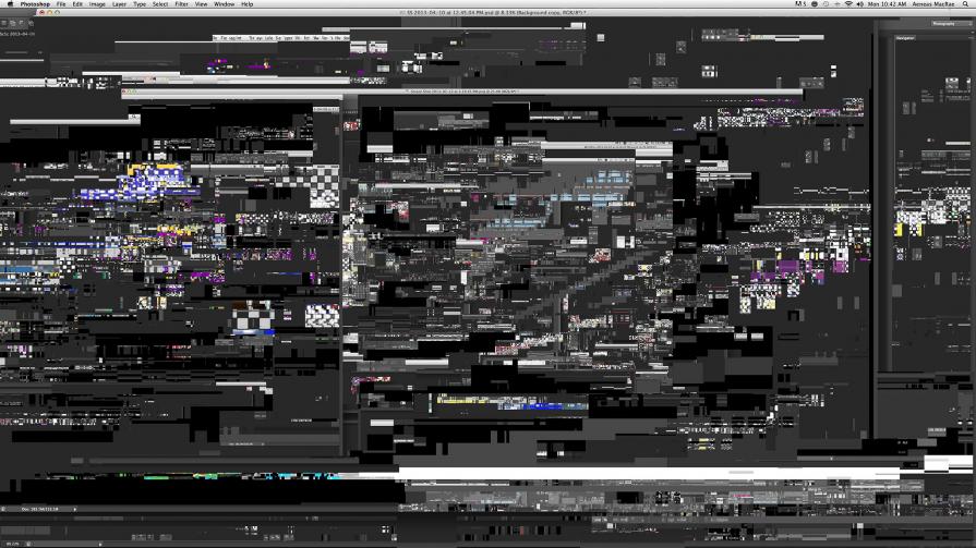 SSAa1dD1 2013-07-15 at 10.42.02 AM SSAa1dD1 2013-07-15 at 10.42.02 AM