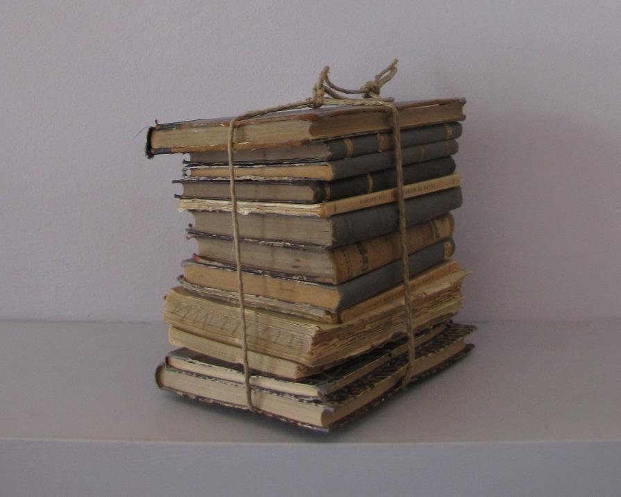 Il potere della dissuasione