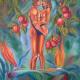 Adam and Eve