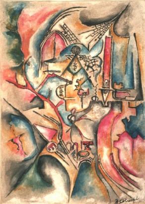 processi industriali