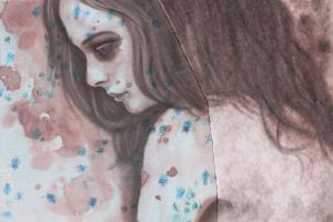 Alessandro Mangione - Ri-Marginazione