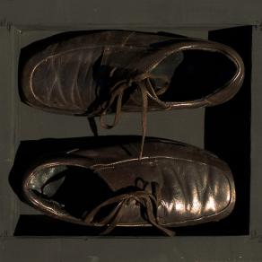 Populorum progressio