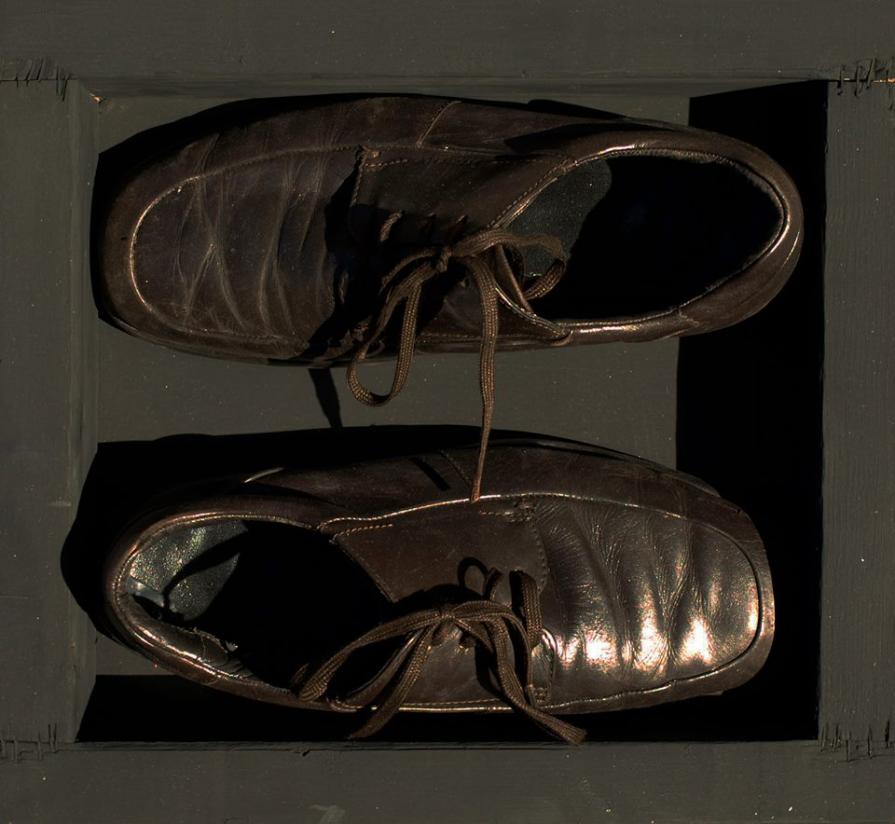 Populorum progressio