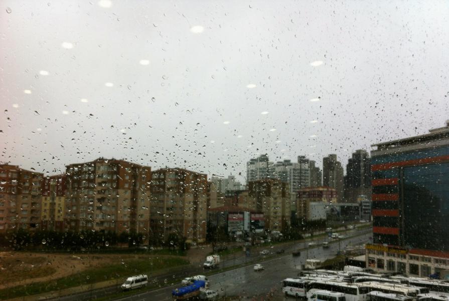 reflections_istanbul