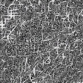 Interconnessione inconsapevole