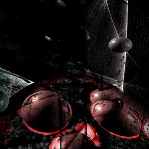 EUU 25 (Esperienza Ultra Umana) 