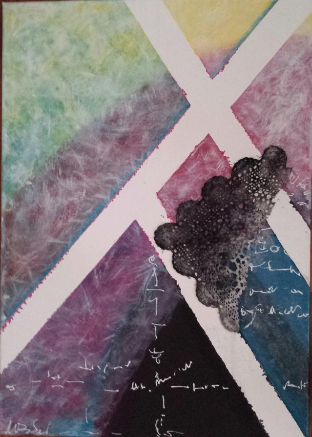 Cucina a Latitudini variabili