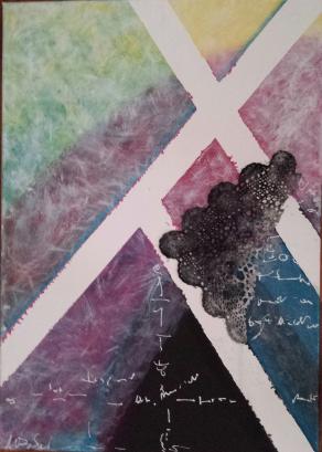 Cucina a Latitudini variabili