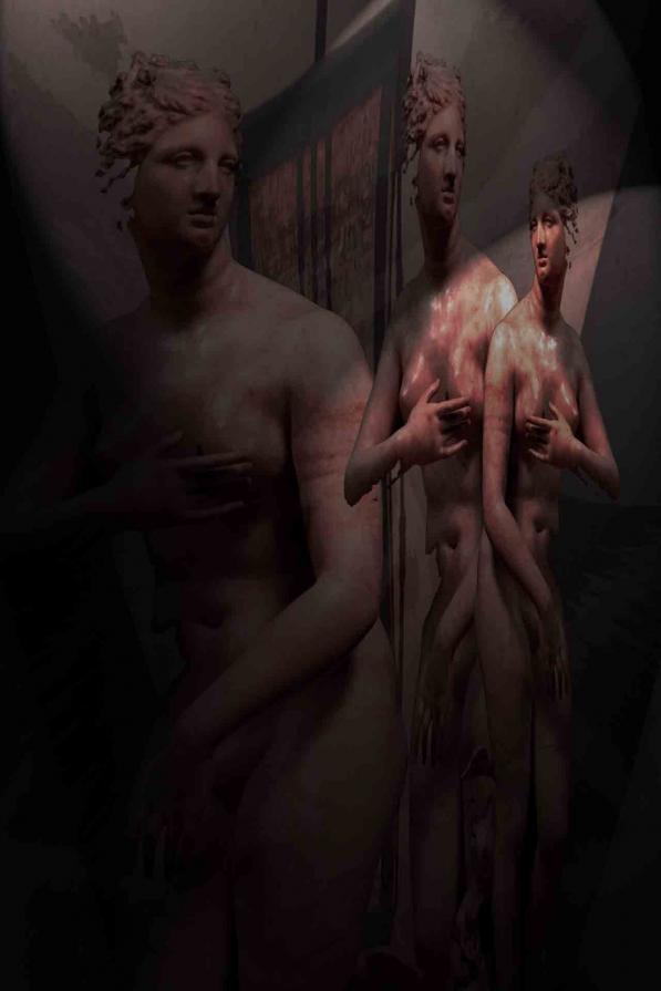 To Home by Feets, sing song 