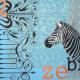 1, 2, 3 zebra 1, 2, 3 zebra