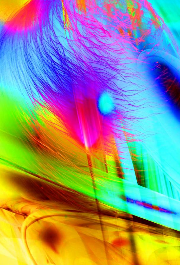 OGNI NOTTE MENTRE DORMÌ FAMMI ENTRARE NEI TUOI SOGNI IO STO LI SENZA FAR RUMORE ASCOLTO IL BATTITO DEL TUO CUORE...!!!