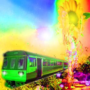 CHE TU POSSA VEDERE NULLA DI PIU' GRANDE DELLA CITTA' DI ROMA !!!!!!!!