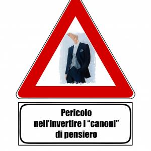 pericolo7