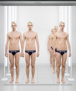 giovannibortolani - GEMINUS