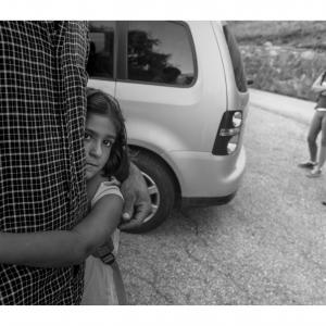 Immagine - Tout simplement ... Famille rurale - Ritorno da scuola